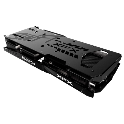 XFX SPEEDSTER SWFT309 RX 6700 XT CORE 12GB GDDR6