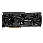 XFX SPEEDSTER SWFT309 RX 6700 XT CORE 12GB GDDR6