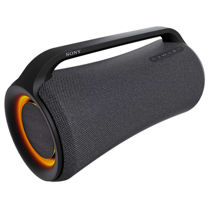 Sony SRS-XG500 X-Series