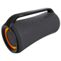 Sony SRS-XG500 X-Series