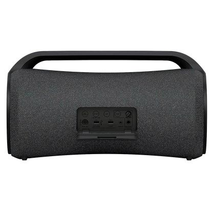 Sony SRS-XG500 X-Series