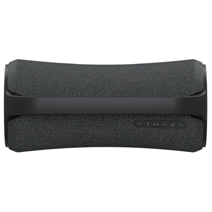 Sony SRS-XG500 X-Series