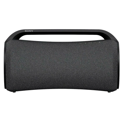 Sony SRS-XG500 X-Series
