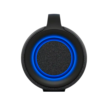 Sony SRS-XG500 X-Series