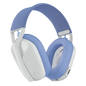 Logitech G435 Wireless - White