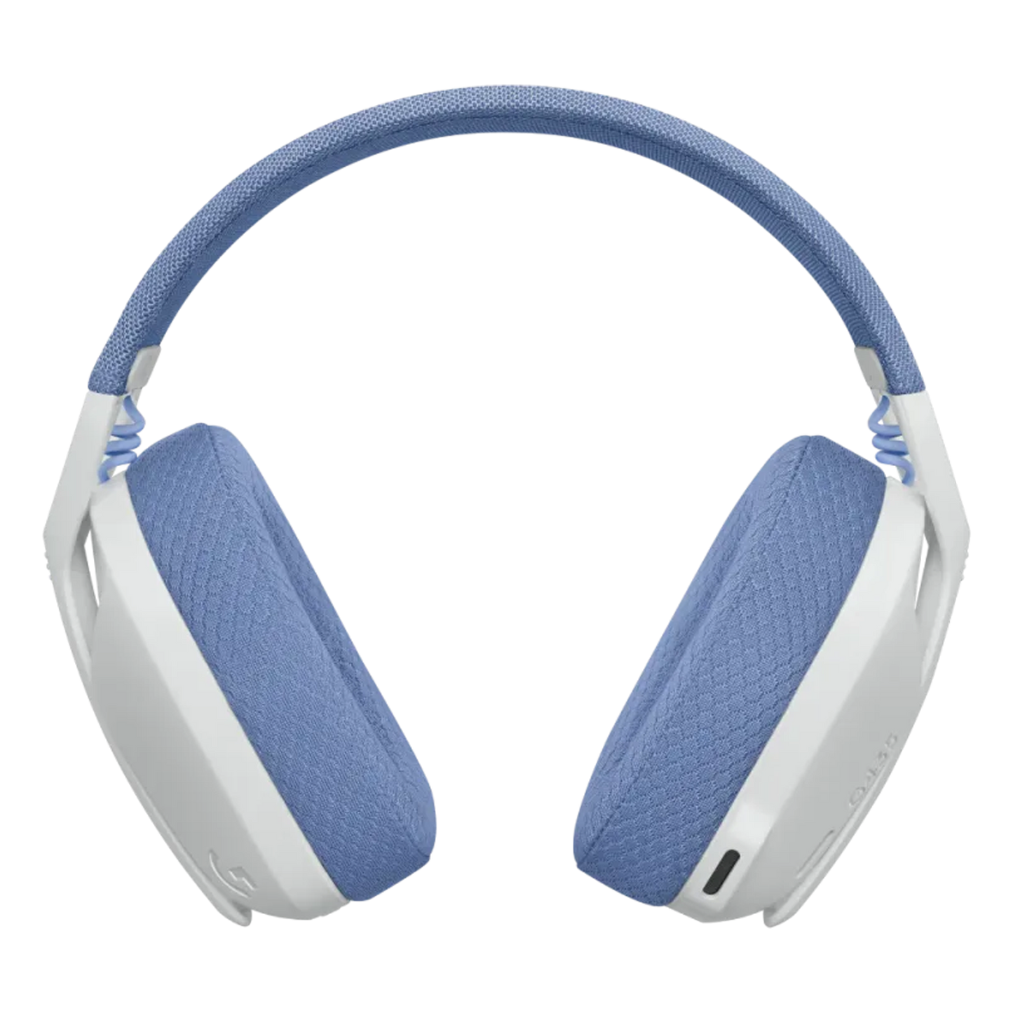 Logitech G435 Wireless - White
