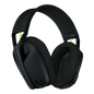 Logitech G435 Wireless - Black