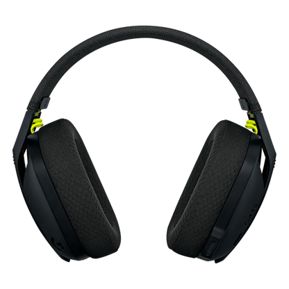 Logitech G435 Wireless - Black