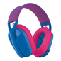 Logitech G435 Wireless - Blue