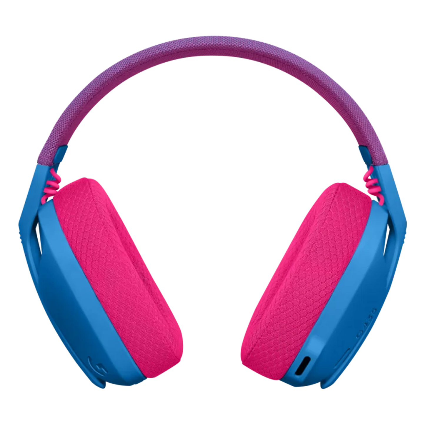 Logitech G435 Wireless - Blue