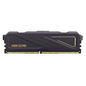 HikSemi HS-ARMOR 8Gb DDR4 3200 Black (1 X 8GB)