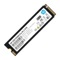HP FX900 Pro 4TB