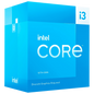 Intel® Core™ i3-13100F