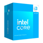Intel® Core™ i3-14100F
