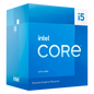Intel® Core™ i5-13400F