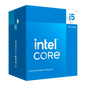 Intel® Core™ i5-14400F