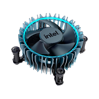 Intel® Core™ i5-14400F