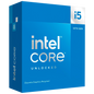 Intel® Core™ i5-14600KF