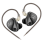 KZ Castor