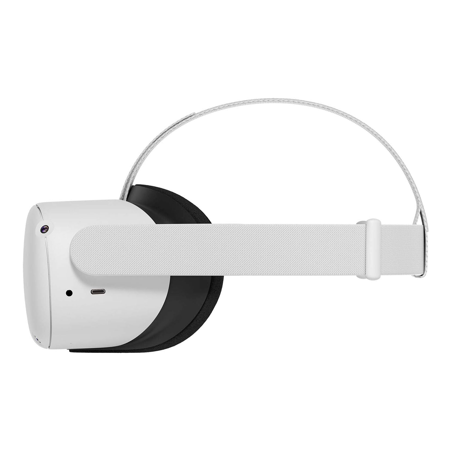 Oculus Quest 2 128GB