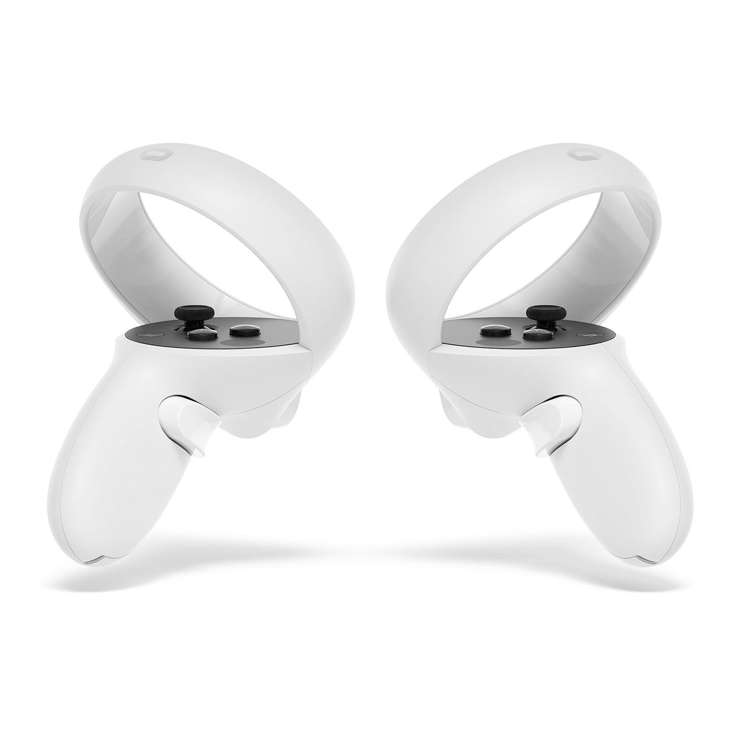 Oculus Quest 2 128GB