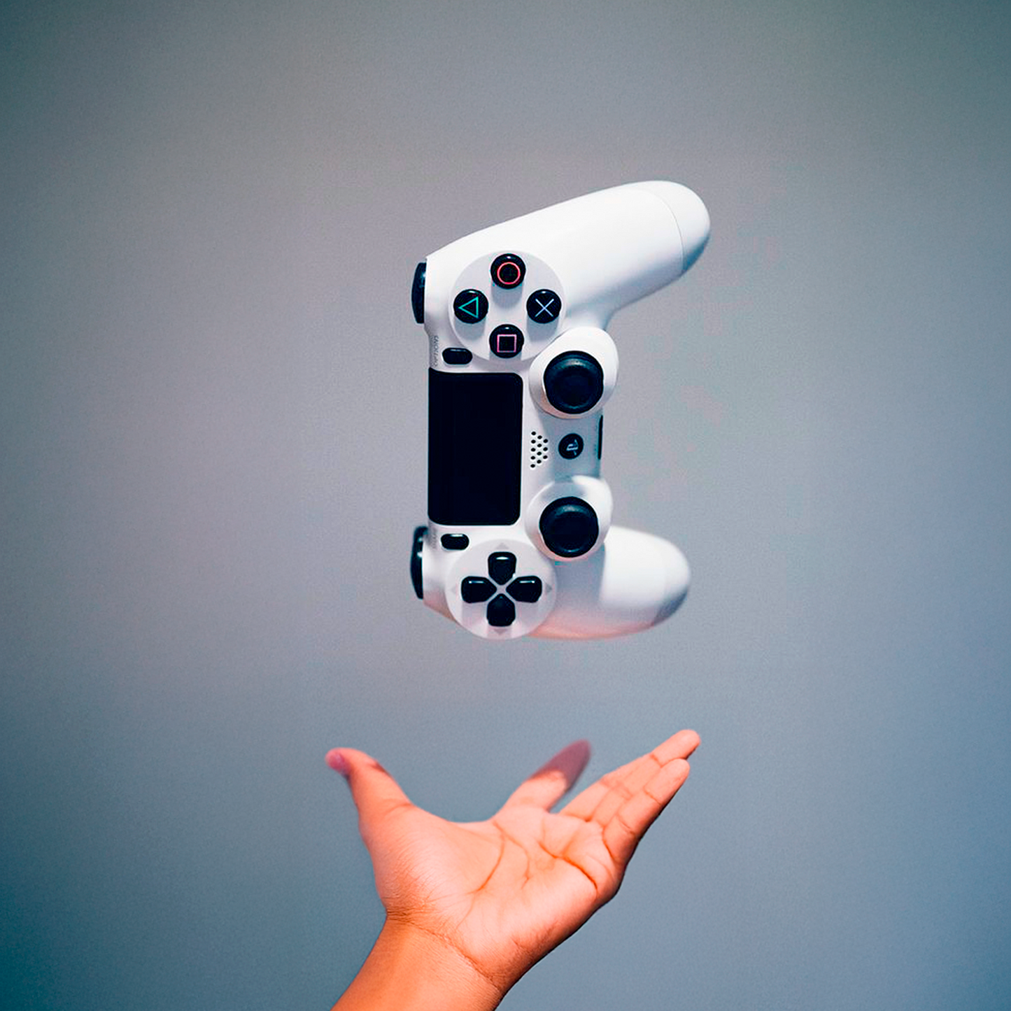 PlayStation® 4 - USADO