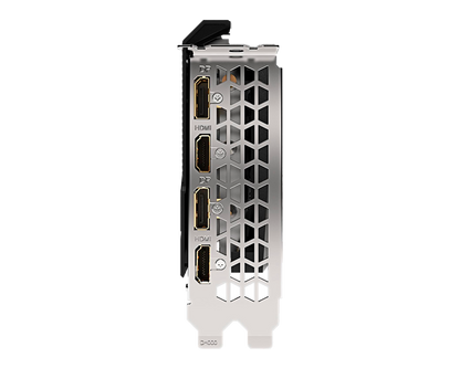 GIGABYTE WINDFORCE OC GeForce RTX 3060 12GB