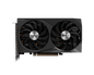 GIGABYTE WINDFORCE OC GeForce RTX 3060 12GB