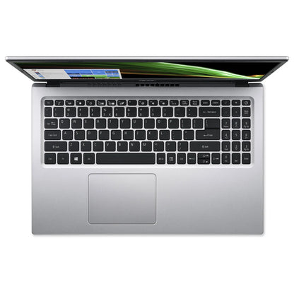 Acer Aspire 3 - 15.6" Intel Core i5-1235U 8GB RAM 256GB SSD - OPEN BOX