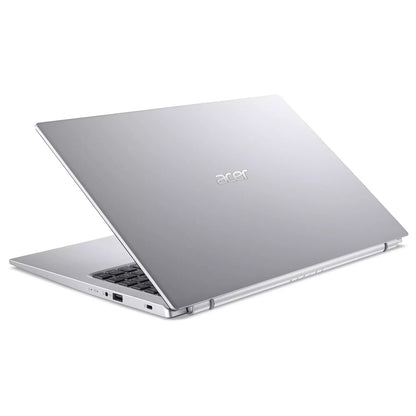 Acer Aspire 3 - 15.6" Intel Core i5-1235U 8GB RAM 256GB SSD - OPEN BOX