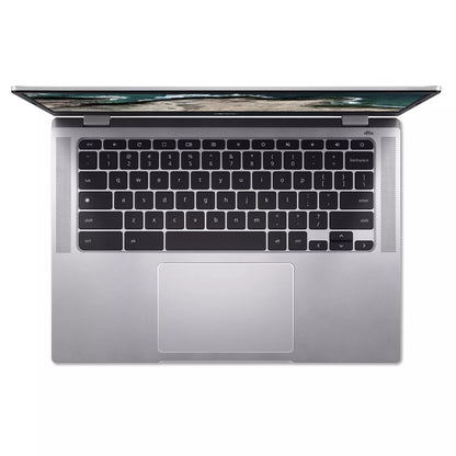 Acer 514 - 14" Chromebook 8GB RAM 64GB - OPEN BOX
