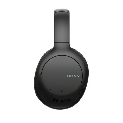 Sony WH-CH710N/B Bluetooth con Cancelacion de ruido - USADO