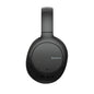 Sony WH-CH710N/B Bluetooth con Cancelacion de ruido - USADO