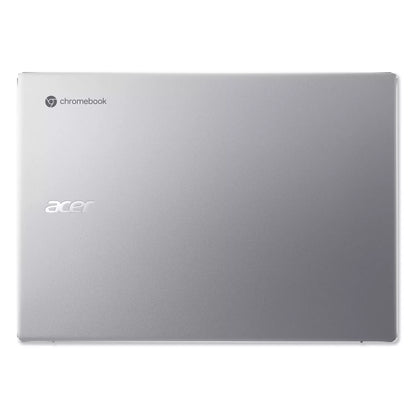Acer 514 - 14" Chromebook 8GB RAM 64GB - OPEN BOX