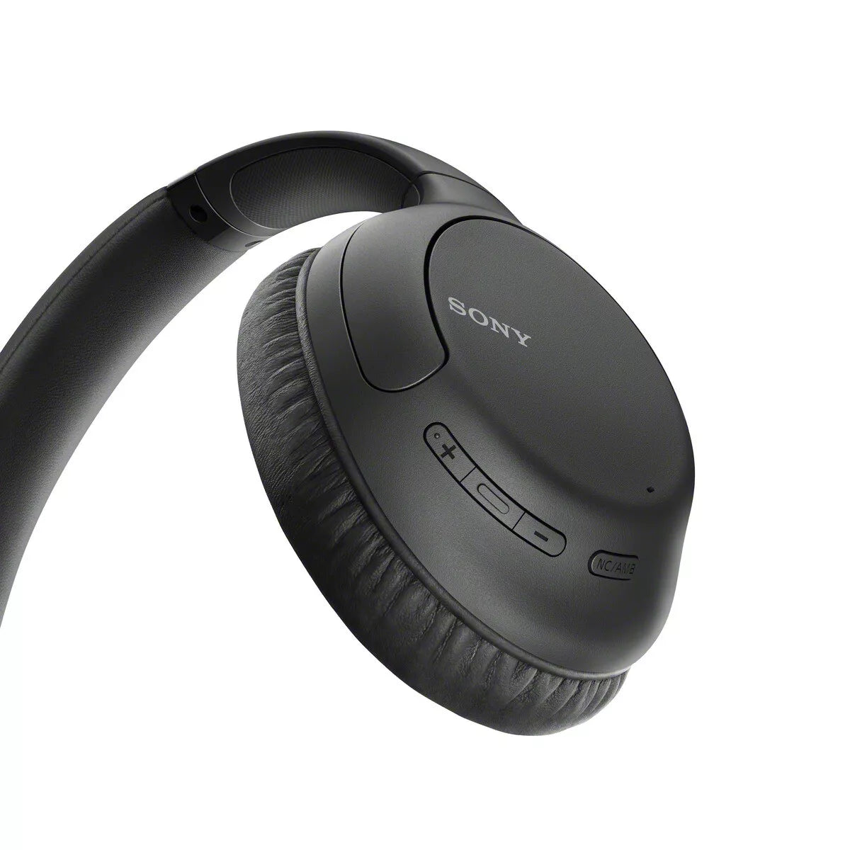 Sony WH-CH710N/B Bluetooth con Cancelacion de ruido - USADO