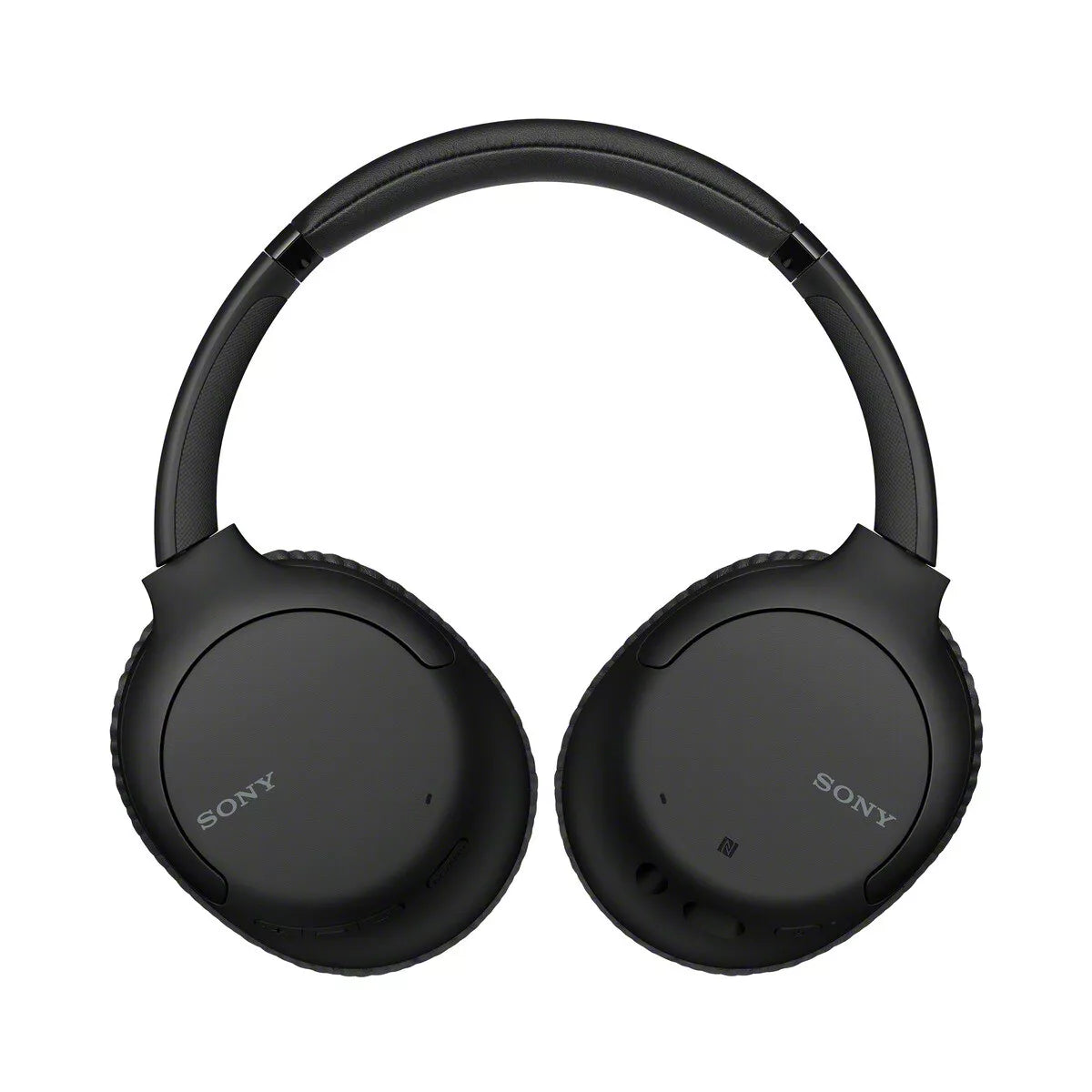 Sony WH-CH710N/B Bluetooth con Cancelacion de ruido - USADO