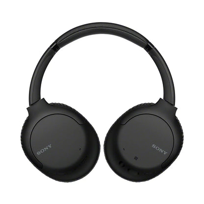 Sony WH-CH710N/B Bluetooth con Cancelacion de ruido - USADO