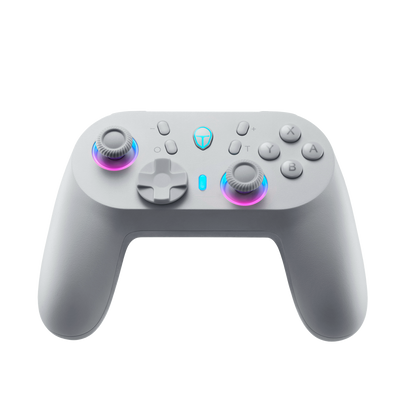 ThundeRobot G45 Pro