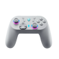 ThundeRobot G45 Pro