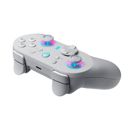 ThundeRobot G45 Pro