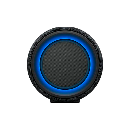 Sony SRS-XG300 X-Series