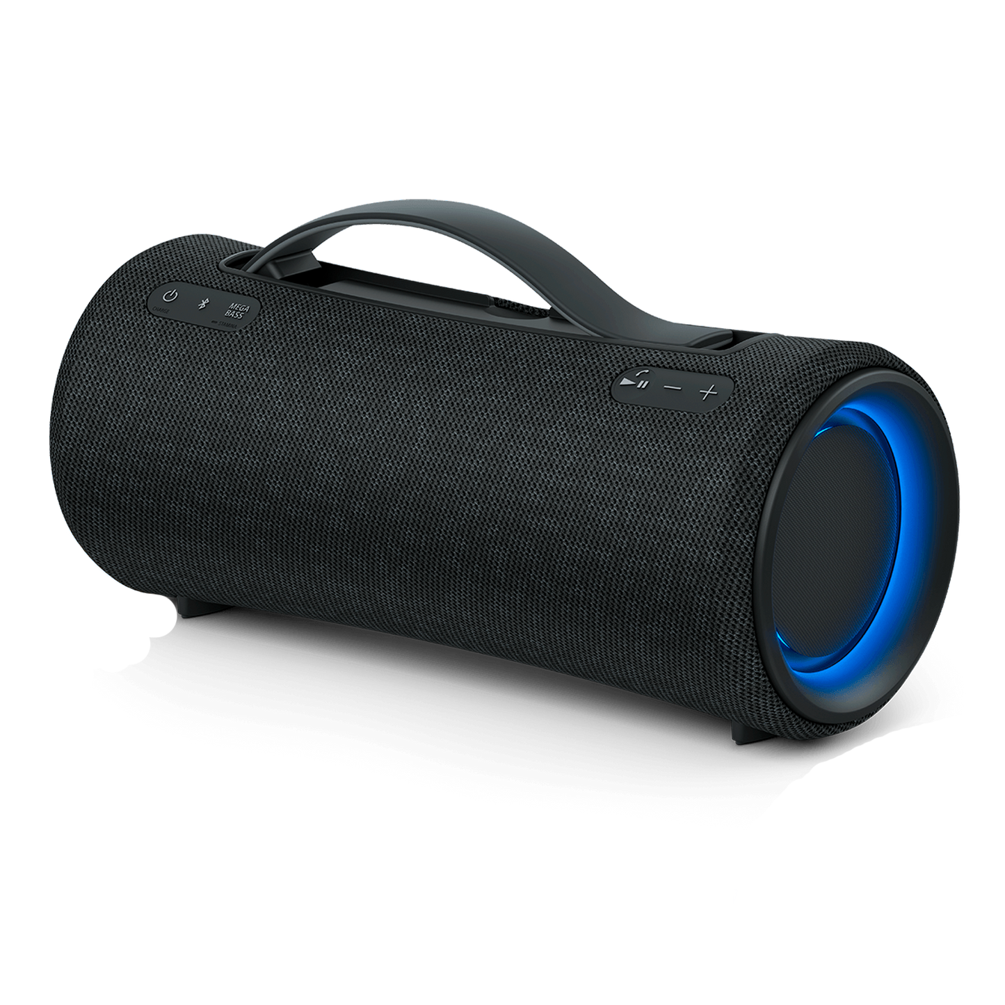 Sony SRS-XG300 X-Series
