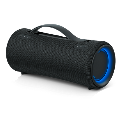 Sony SRS-XG300 X-Series