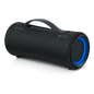 Sony SRS-XG300 X-Series