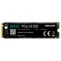 HikSemi HS-WAVE 512Gb