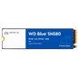Western Digital SN580 NVMe 1TB