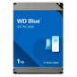 HDD Western Digital 1TB 3.5"